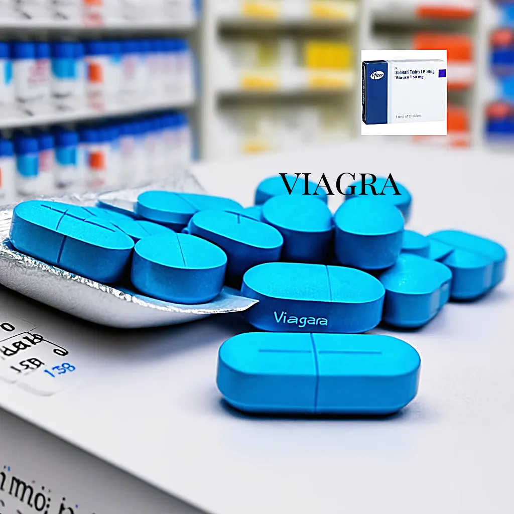 Come comprare viagra in farmacia senza ricetta